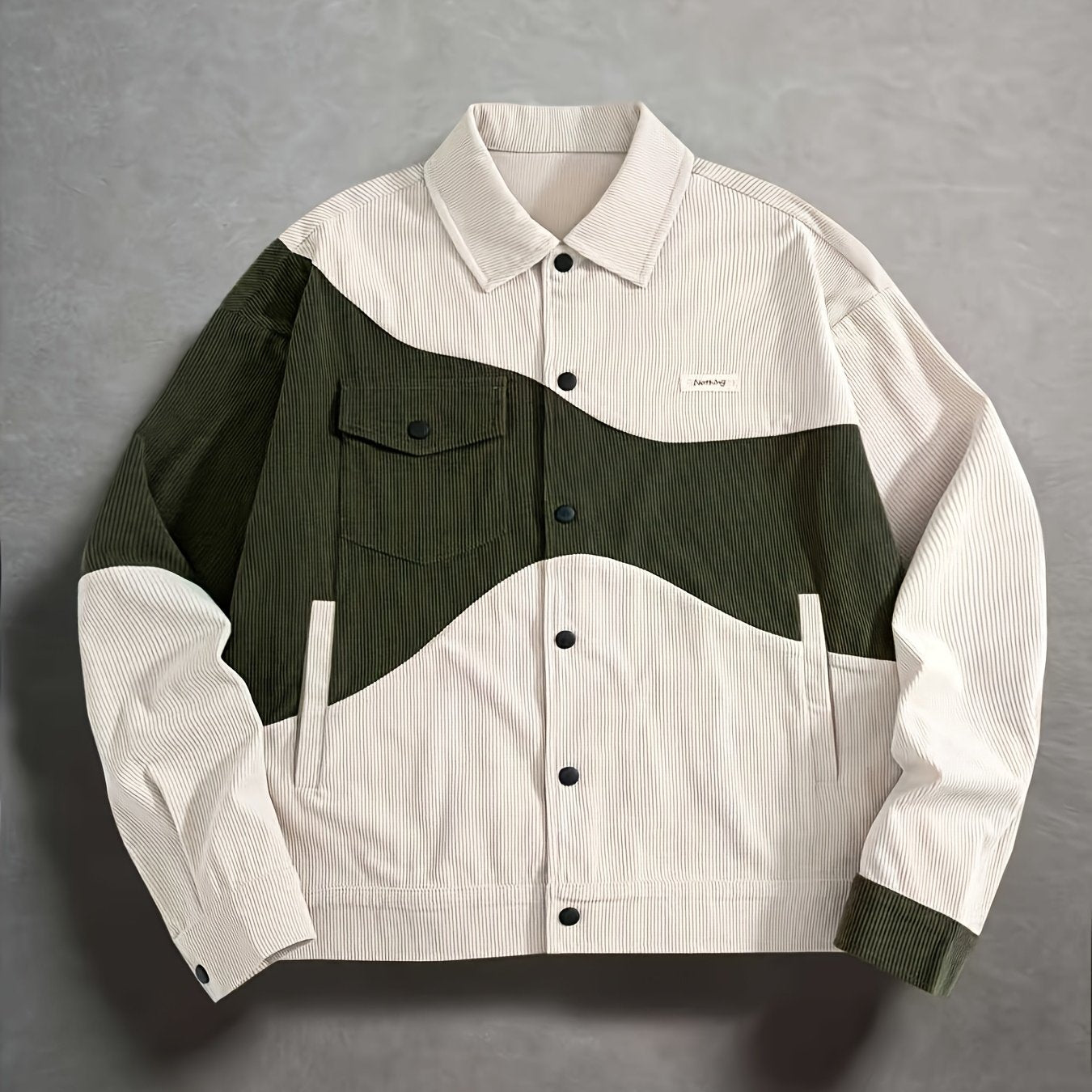 Ramadan and Eid al-Fitr Collection